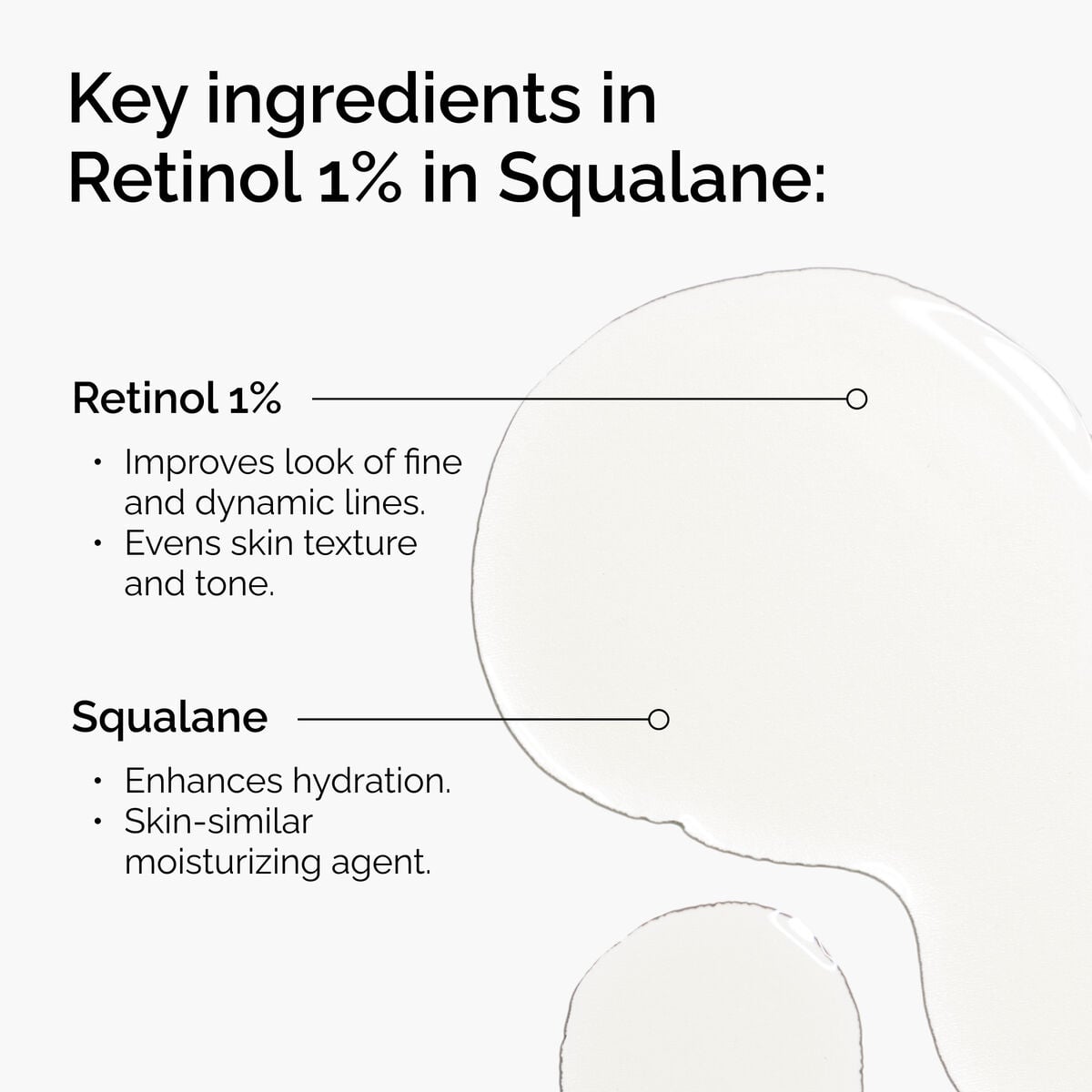 retinol-1-in-squalane-z4 FY25-D41247-ORD-Web-PDP-Rtnl-1pct-Sql-1x1-EN-2a.jpg