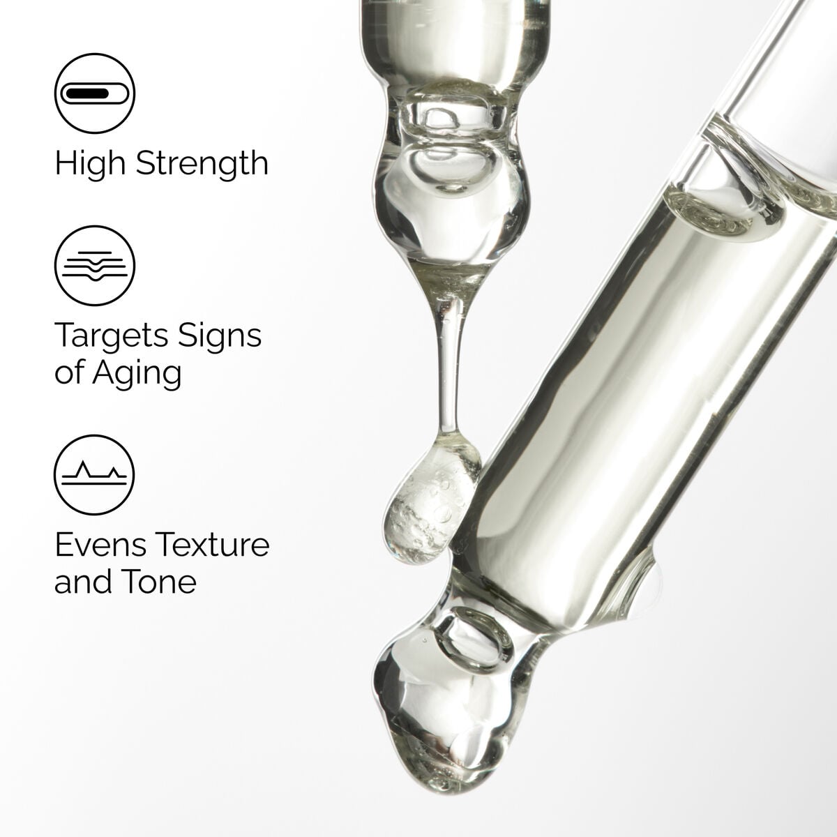 retinol-1-in-squalane-z4 FY25-D41247-ORD-Web-PDP-Rtnl-1pct-Sql-1x1-EN-3a.jpg