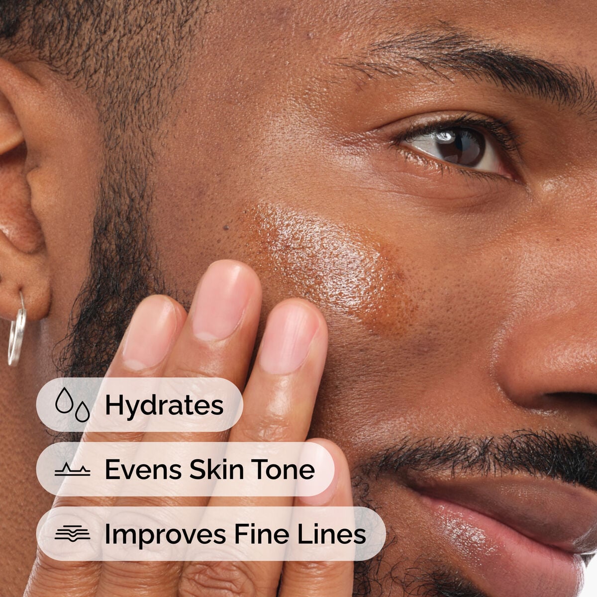 retinol-1-in-squalane-z4 FY25-D41247-ORD-Web-PDP-Rtnl-1pct-Sql-1x1-EN-4b.jpg