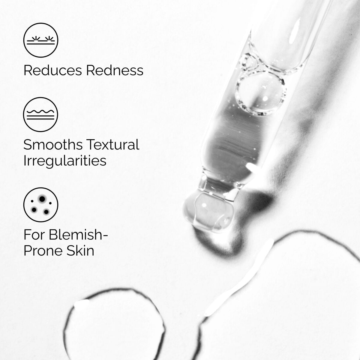 salicylic-acid-2-anhydrous-solution-d3 FY25-D41247-ORD-Web-PDP-SA-2pct-Anh-1x1-EN-3a.jpg