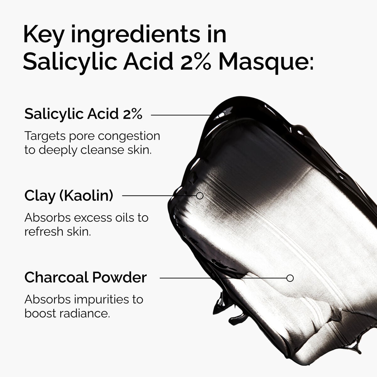 salicylic-acid-2-masque-e1 FY25-D41247-ORD-Web-PDP-SA-2pct-Msq-1x1-EN-2a.jpg