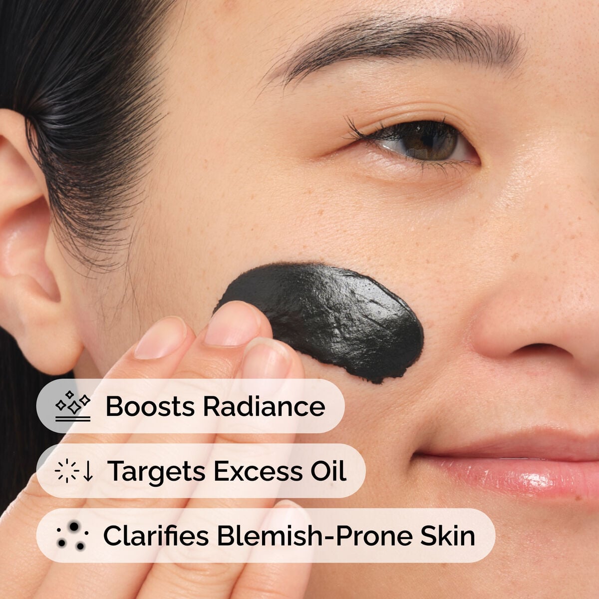 salicylic-acid-2-masque-e1 FY25-D41247-ORD-Web-PDP-SA-2pct-Msq-1x1-EN-4d.jpg