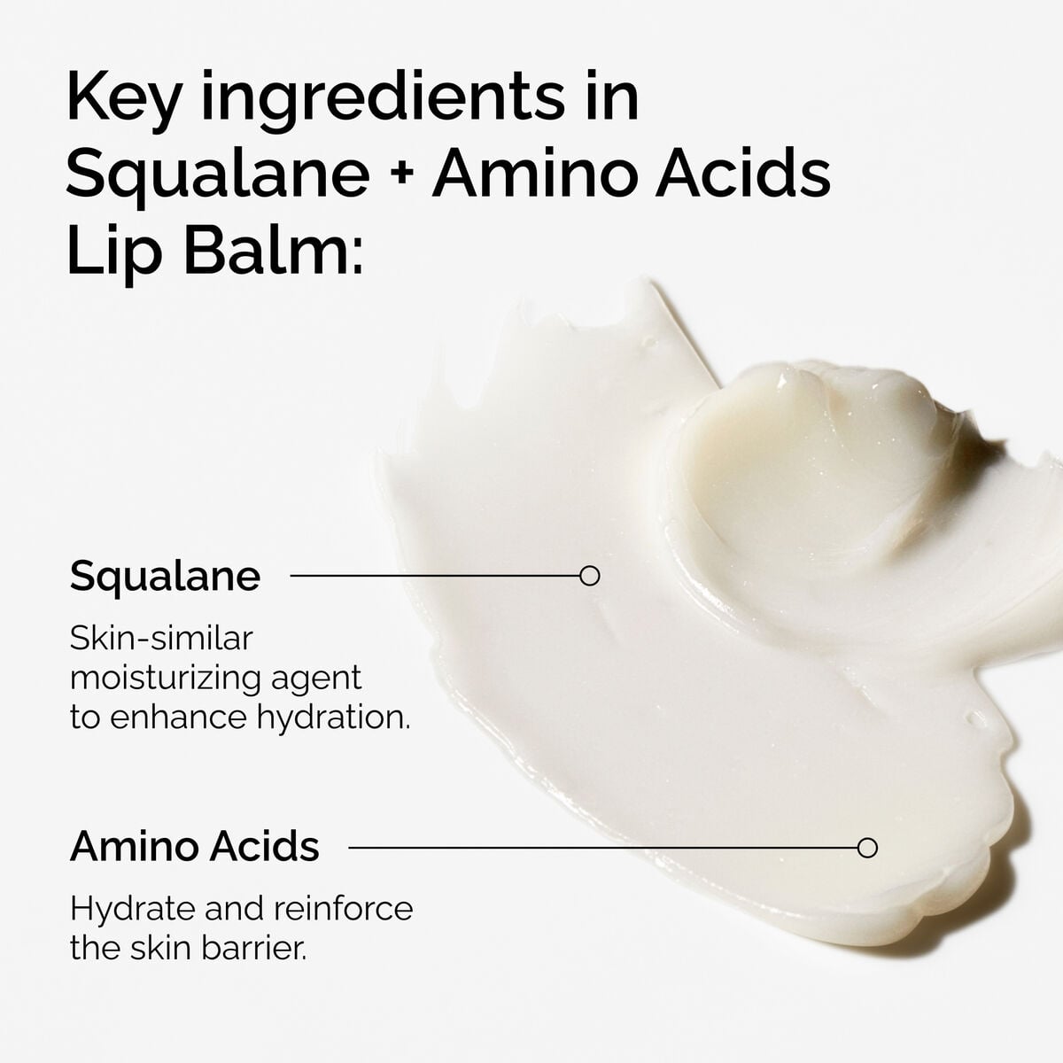 squalane-amino-acids-lip-balm-o9 FY25-D41247-ORD-Web-PDP-Sql-Amino-Lip-1x1-EN-2a.jpg