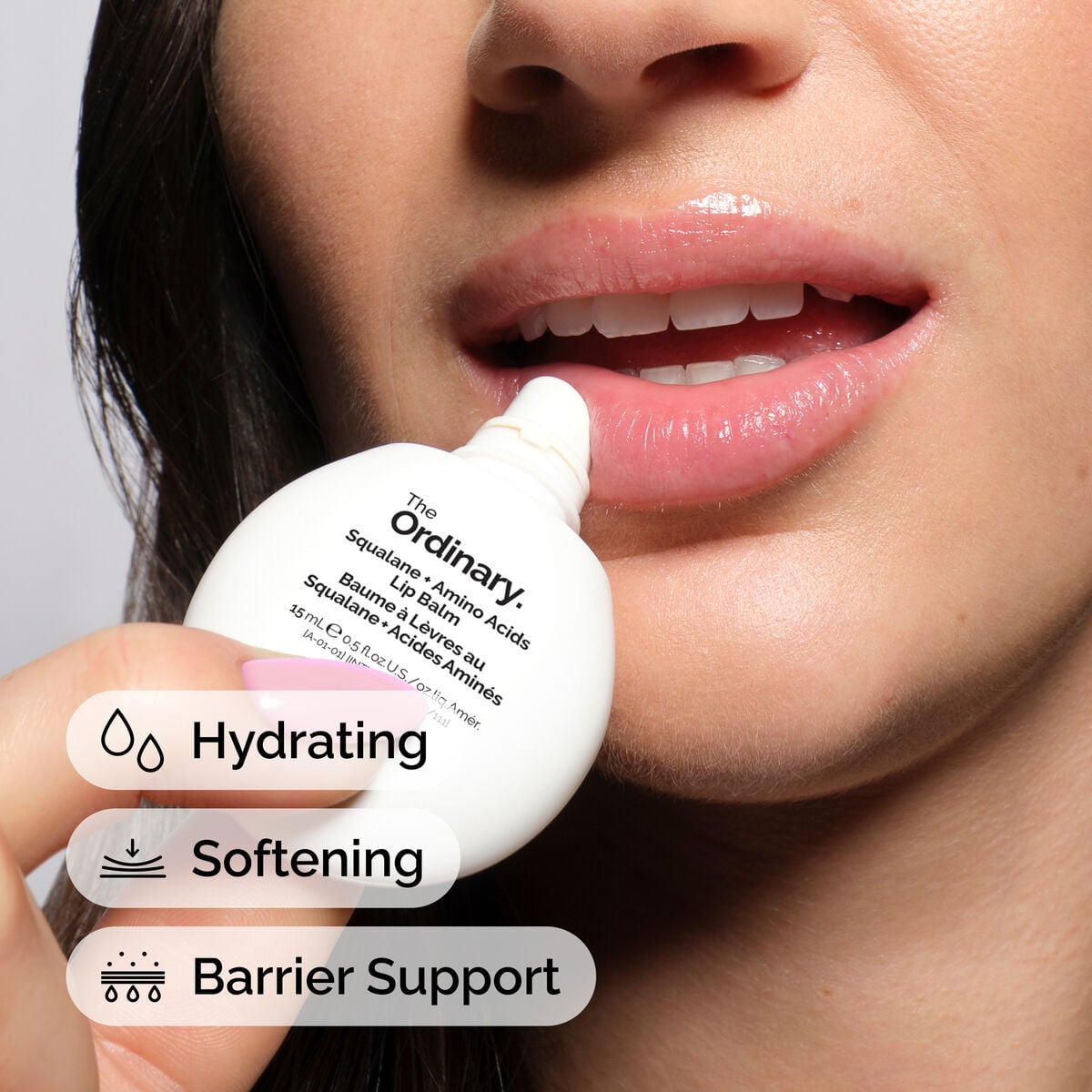 squalane-amino-acids-lip-balm-o9 FY25-D41247-ORD-Web-PDP-Sql-Amino-Lip-1x1-EN-4f.jpg