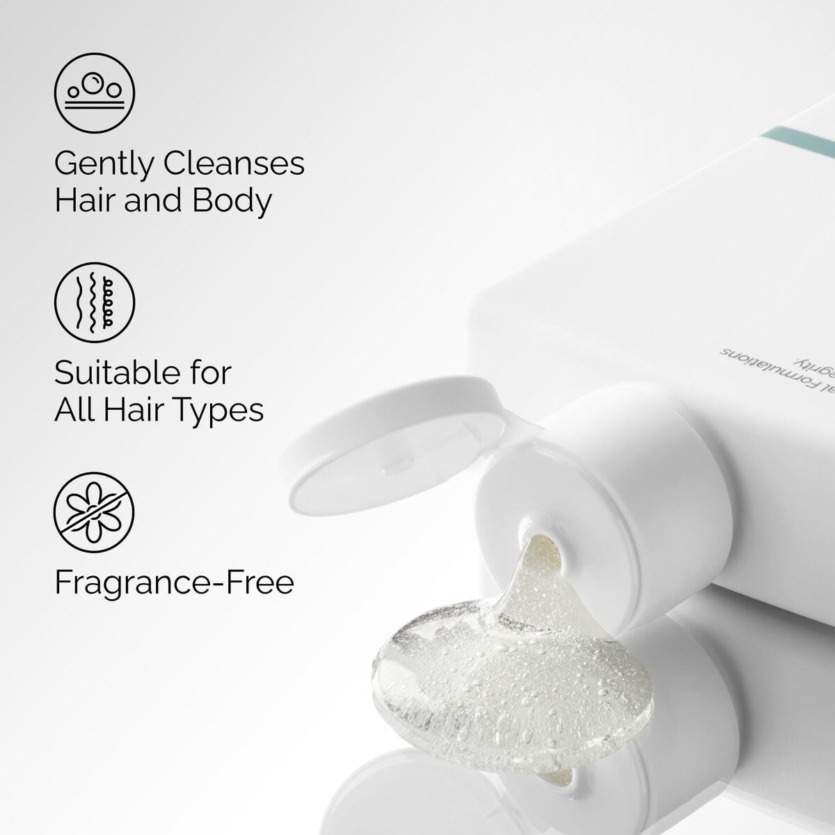 sulphate-4-cleanser-for-body-and-hair-j2 FY25-D41247-ORD-Web-PDP-Sul-Clnsr-1x1-EN-3a.jpg