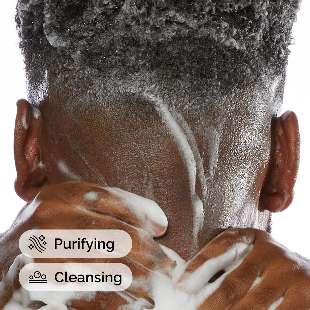 sulphate-4-cleanser-for-body-and-hair-j2 FY25-D41247-ORD-Web-PDP-Sul-Clnsr-1x1-EN-4b.jpg