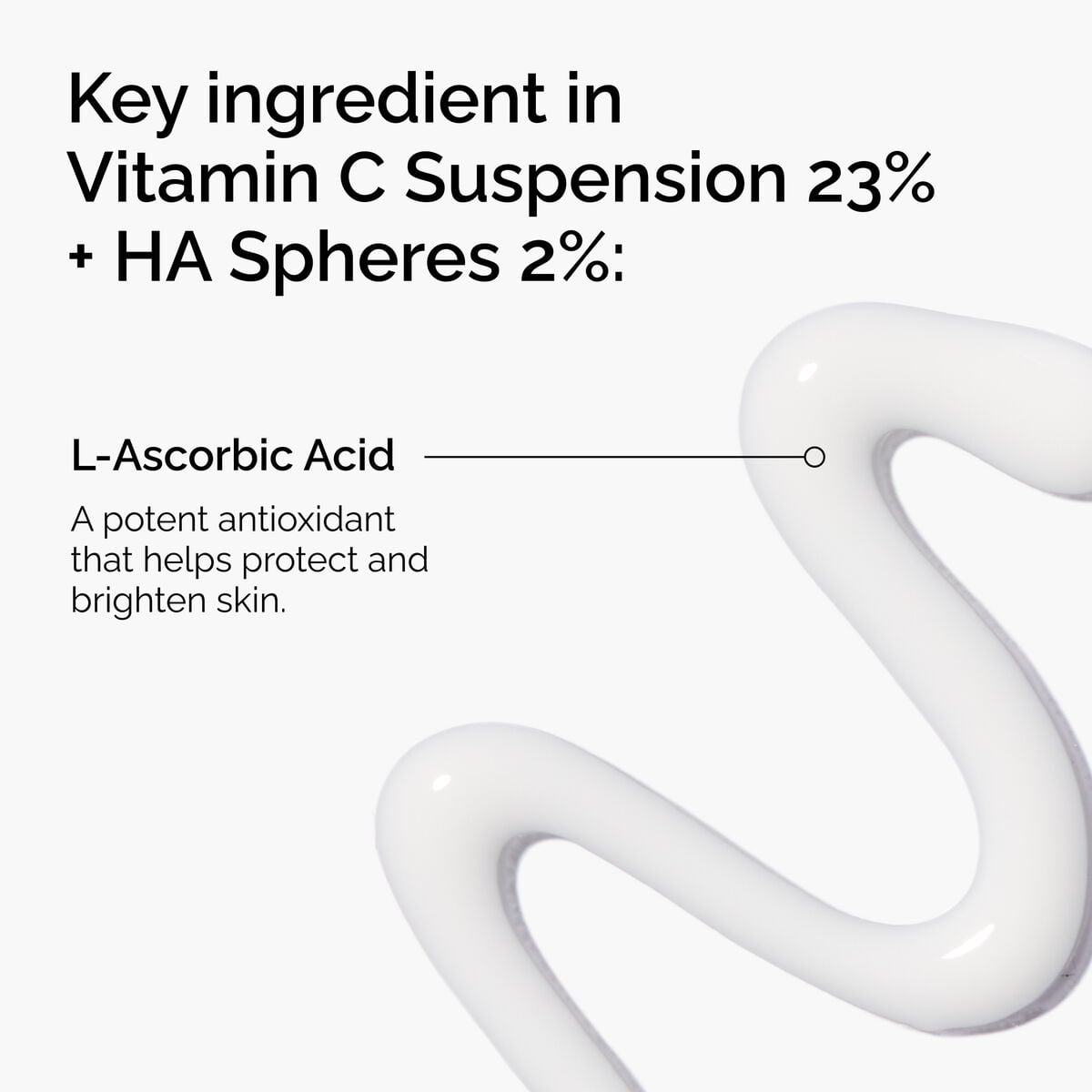 vitamin-c-suspension-23-ha-spheres-2-t4 FY25-D41247-ORD-Web-PDP-Vit-C-23pct-1x1-EN-2a.jpg
