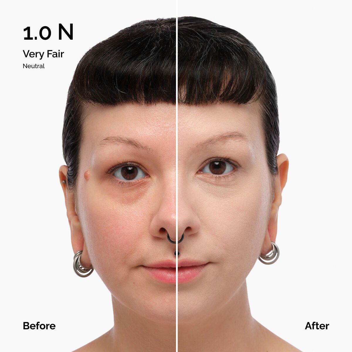 serum-foundation-h0 FY26-D50942-ORD-Web-PDP-Colours-B A-1x1-EN-1.0N.jpg