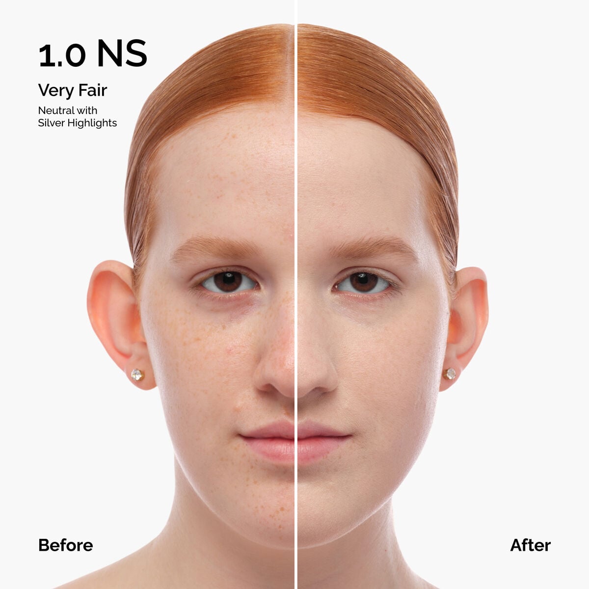 serum-foundation-h0 FY26-D50942-ORD-Web-PDP-Colours-B A-1x1-EN-1.0NS.jpg