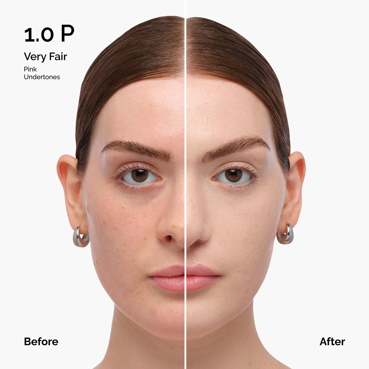 serum-foundation-h0 FY26-D50942-ORD-Web-PDP-Colours-B A-1x1-EN-1.0P.jpg