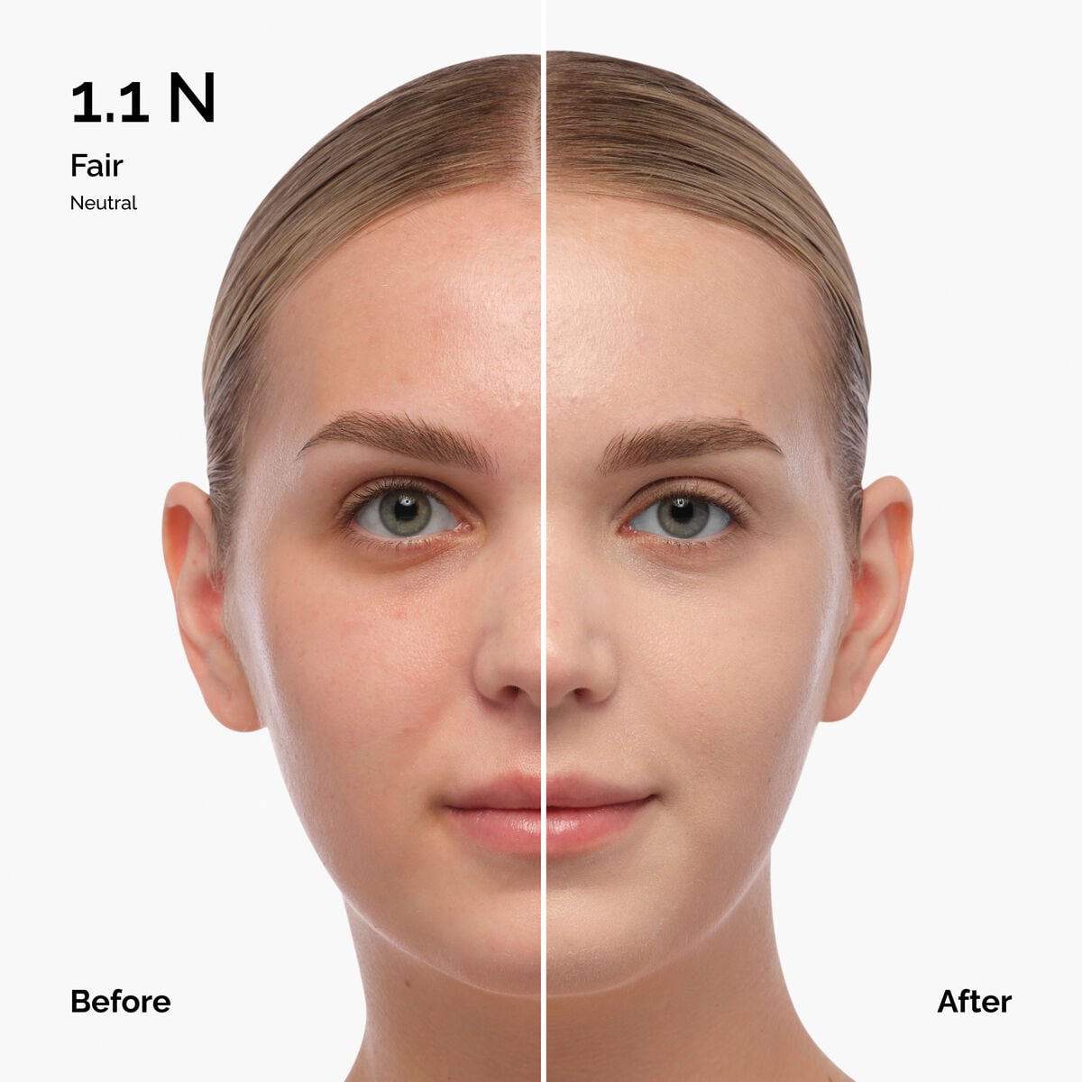 serum-foundation-h0 FY26-D50942-ORD-Web-PDP-Colours-B A-1x1-EN-1.1N.jpg
