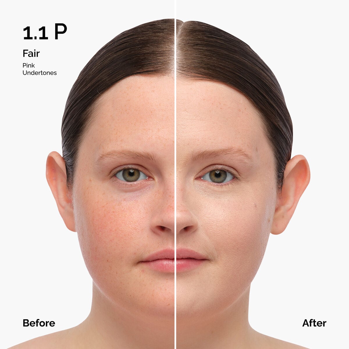 serum-foundation-h0 FY26-D50942-ORD-Web-PDP-Colours-B A-1x1-EN-1.1P.jpg