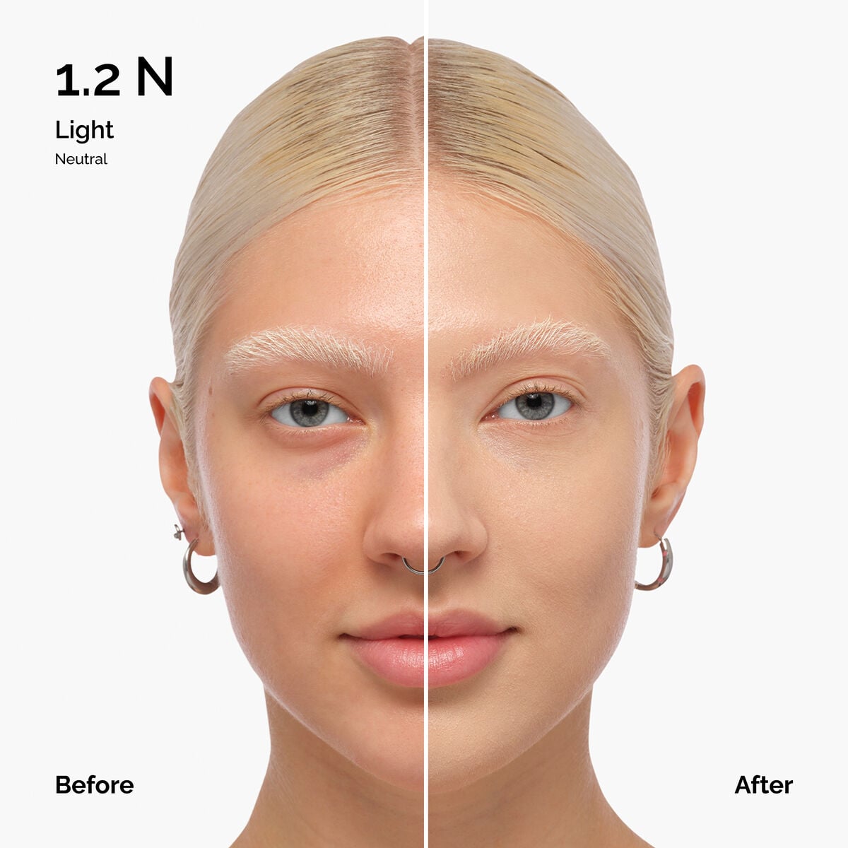 serum-foundation-h0 FY26-D50942-ORD-Web-PDP-Colours-B A-1x1-EN-1.2N.jpg