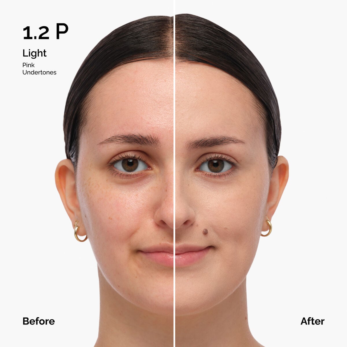 serum-foundation-h0 FY26-D50942-ORD-Web-PDP-Colours-B A-1x1-EN-1.2P.jpg