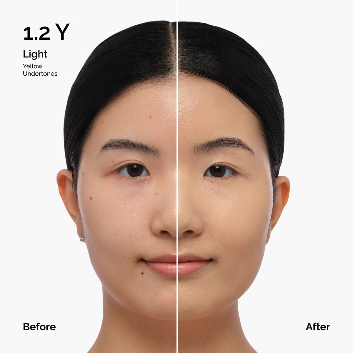 serum-foundation-h0 FY26-D50942-ORD-Web-PDP-Colours-B A-1x1-EN-1.2Y.jpg