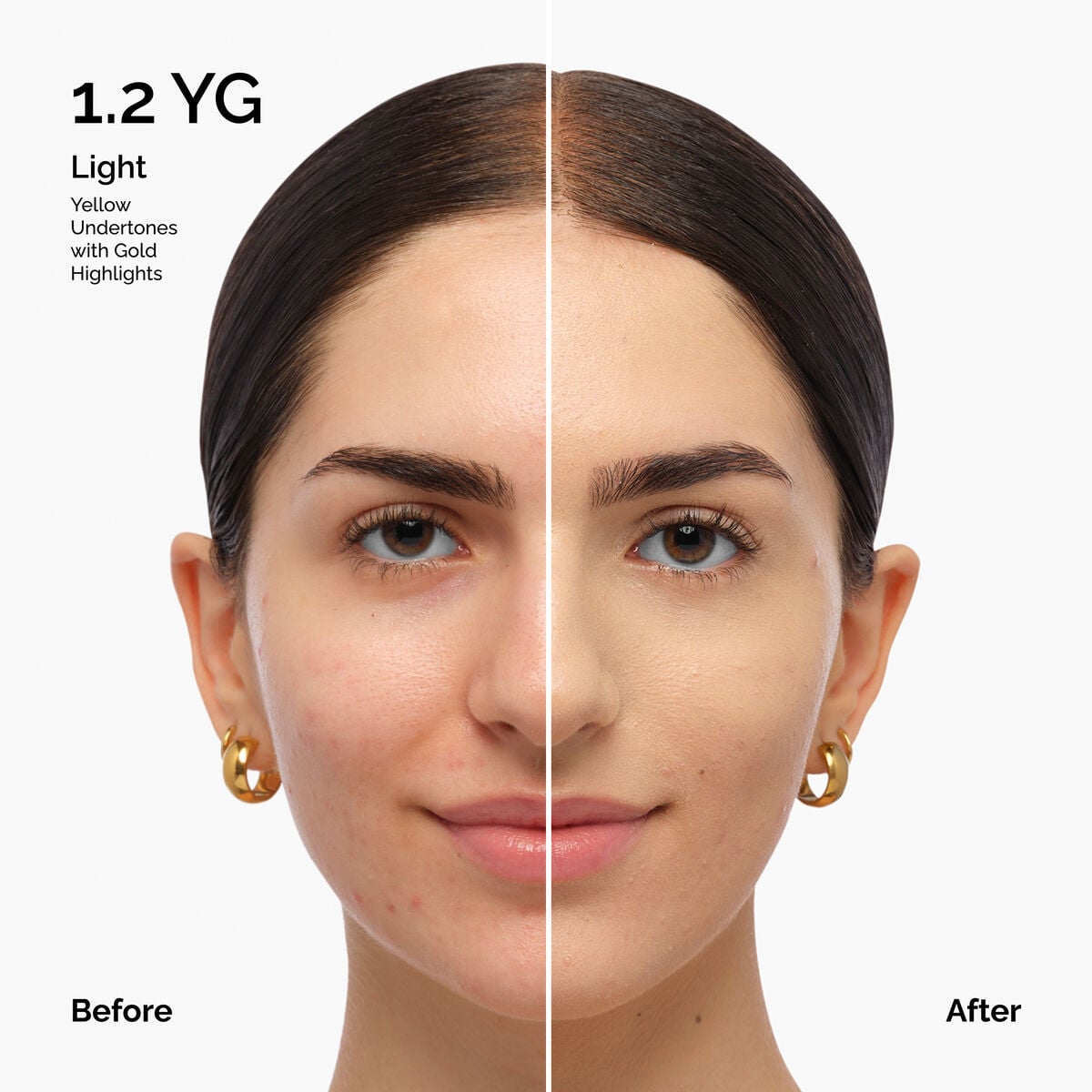 serum-foundation-h0 FY26-D50942-ORD-Web-PDP-Colours-B A-1x1-EN-1.2YG.jpg