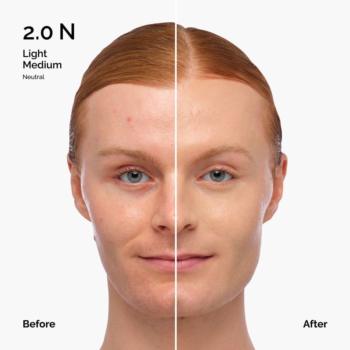 serum-foundation-h0 FY26-D50942-ORD-Web-PDP-Colours-B A-1x1-EN-2.0N.jpg