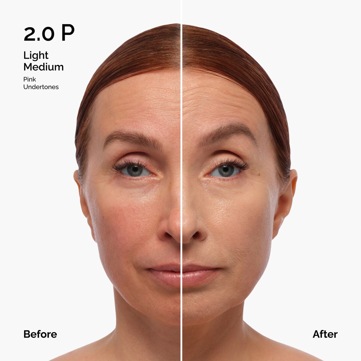 serum-foundation-h0 FY26-D50942-ORD-Web-PDP-Colours-B A-1x1-EN-2.0P.jpg