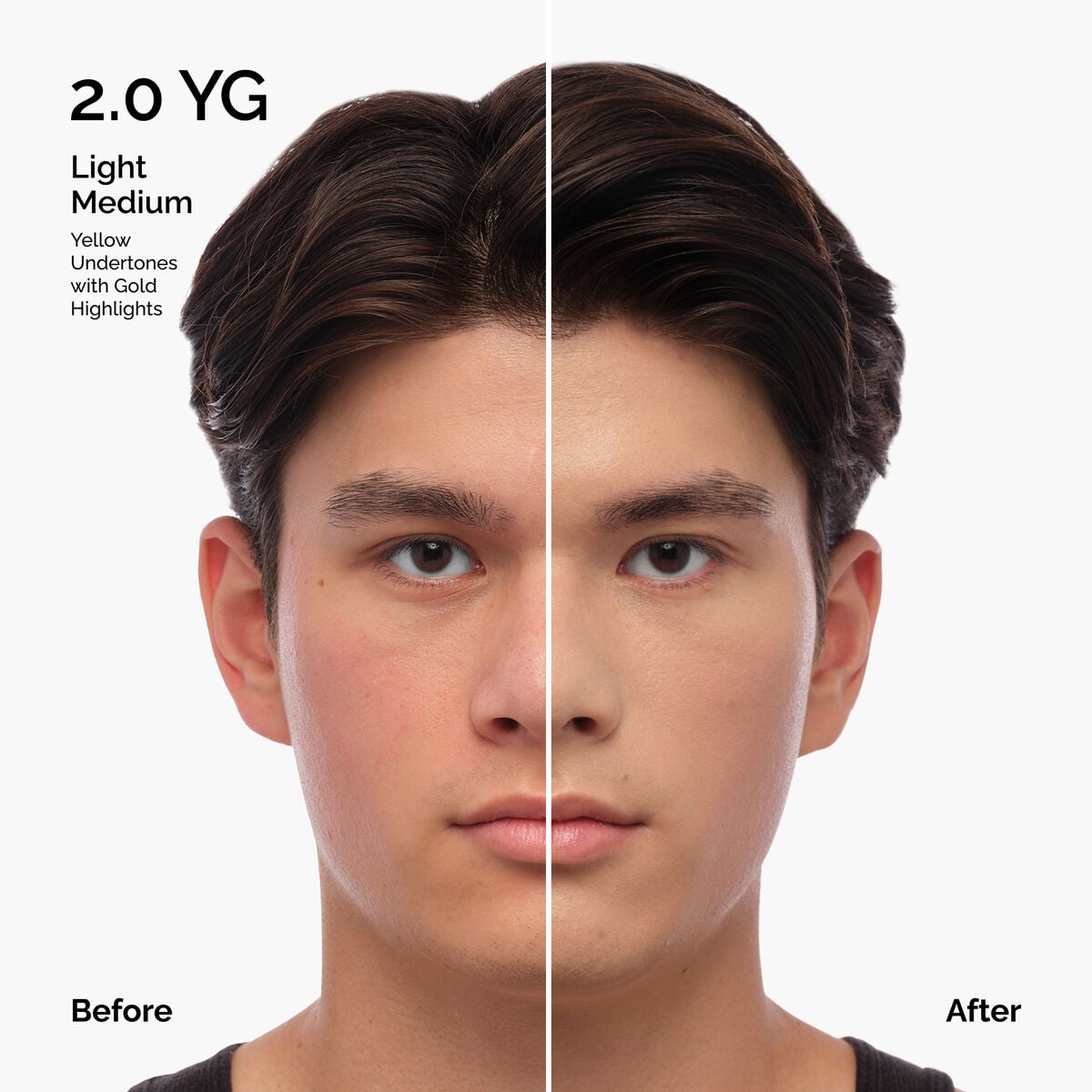 serum-foundation-h0 FY26-D50942-ORD-Web-PDP-Colours-B A-1x1-EN-2.0YG.jpg