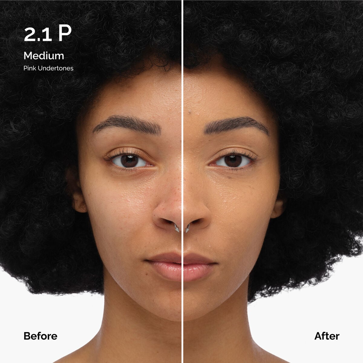 serum-foundation-h0 FY26-D50942-ORD-Web-PDP-Colours-B A-1x1-EN-2.1P.jpg
