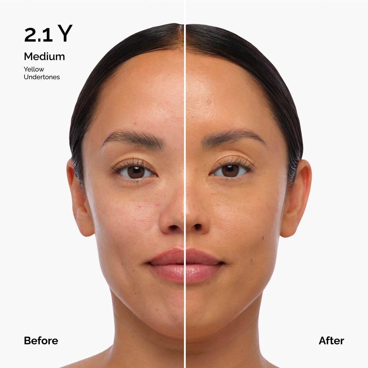 serum-foundation-h0 FY26-D50942-ORD-Web-PDP-Colours-B A-1x1-EN-2.1Y.jpg