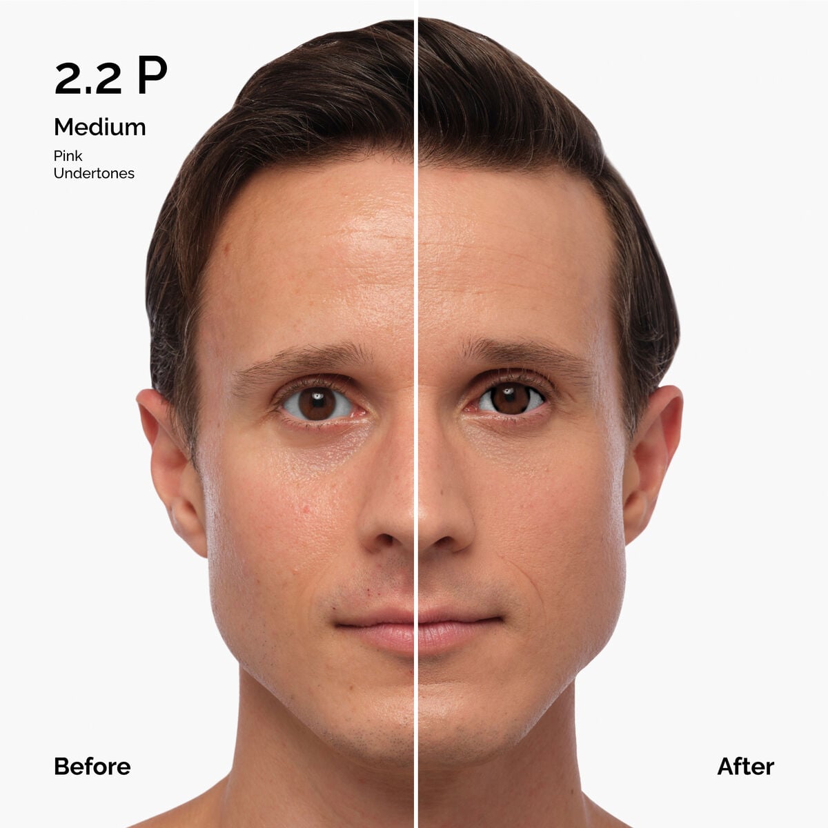 serum-foundation-h0 FY26-D50942-ORD-Web-PDP-Colours-B A-1x1-EN-2.2P.jpg