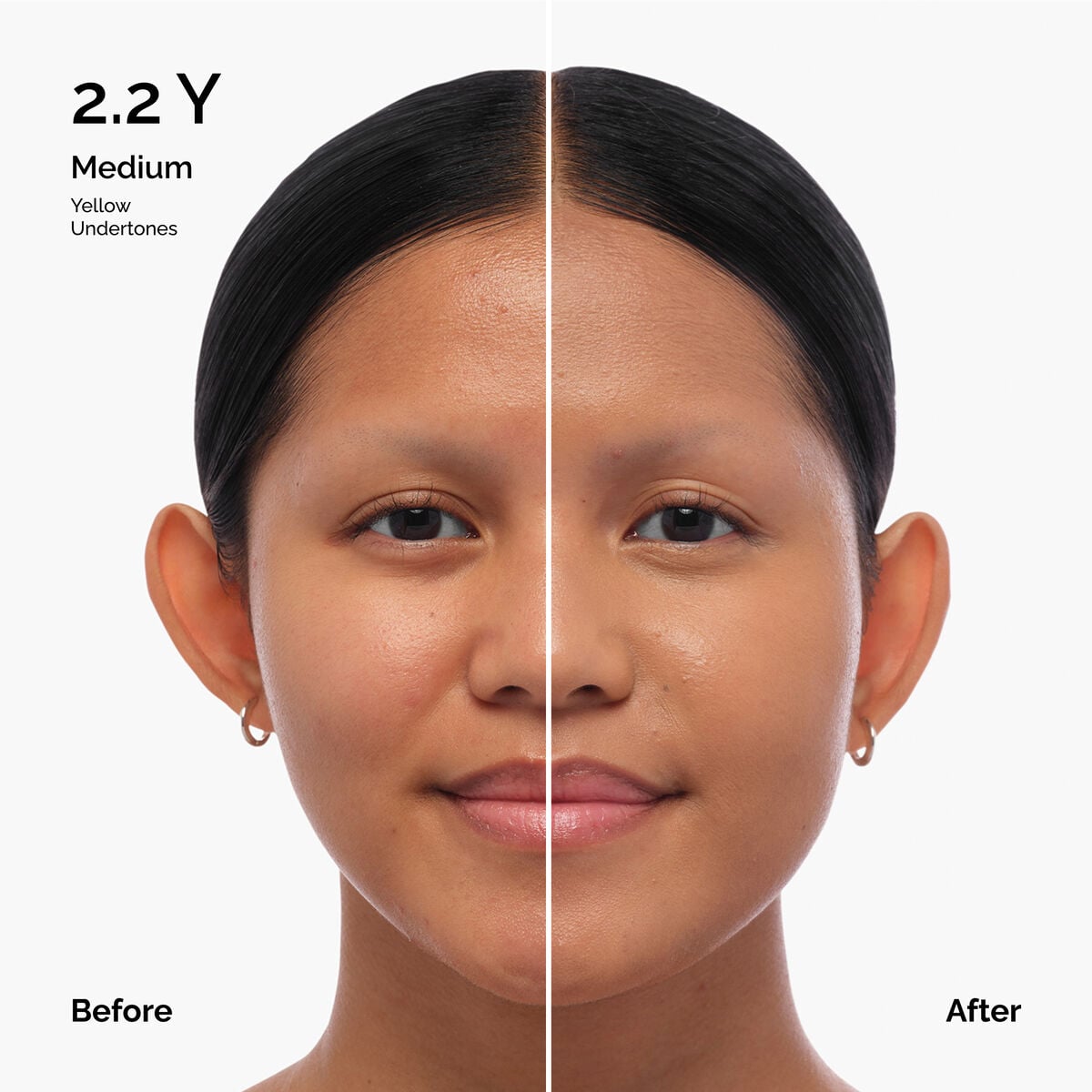 serum-foundation-h0 FY26-D50942-ORD-Web-PDP-Colours-B A-1x1-EN-2.2Y.jpg