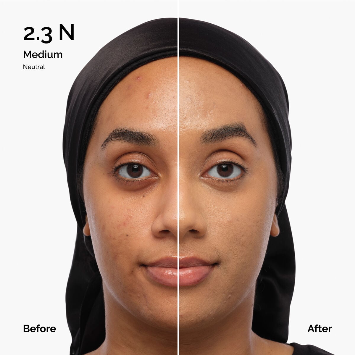 serum-foundation-h0 FY26-D50942-ORD-Web-PDP-Colours-B A-1x1-EN-2.3N.jpg