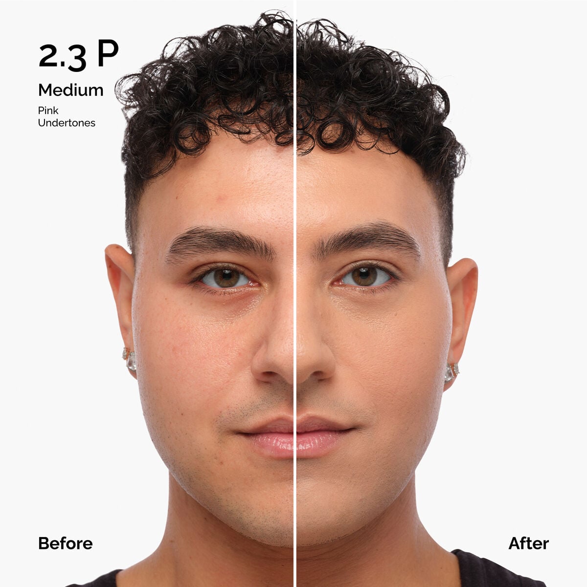 serum-foundation-h0 FY26-D50942-ORD-Web-PDP-Colours-B A-1x1-EN-2.3P.jpg