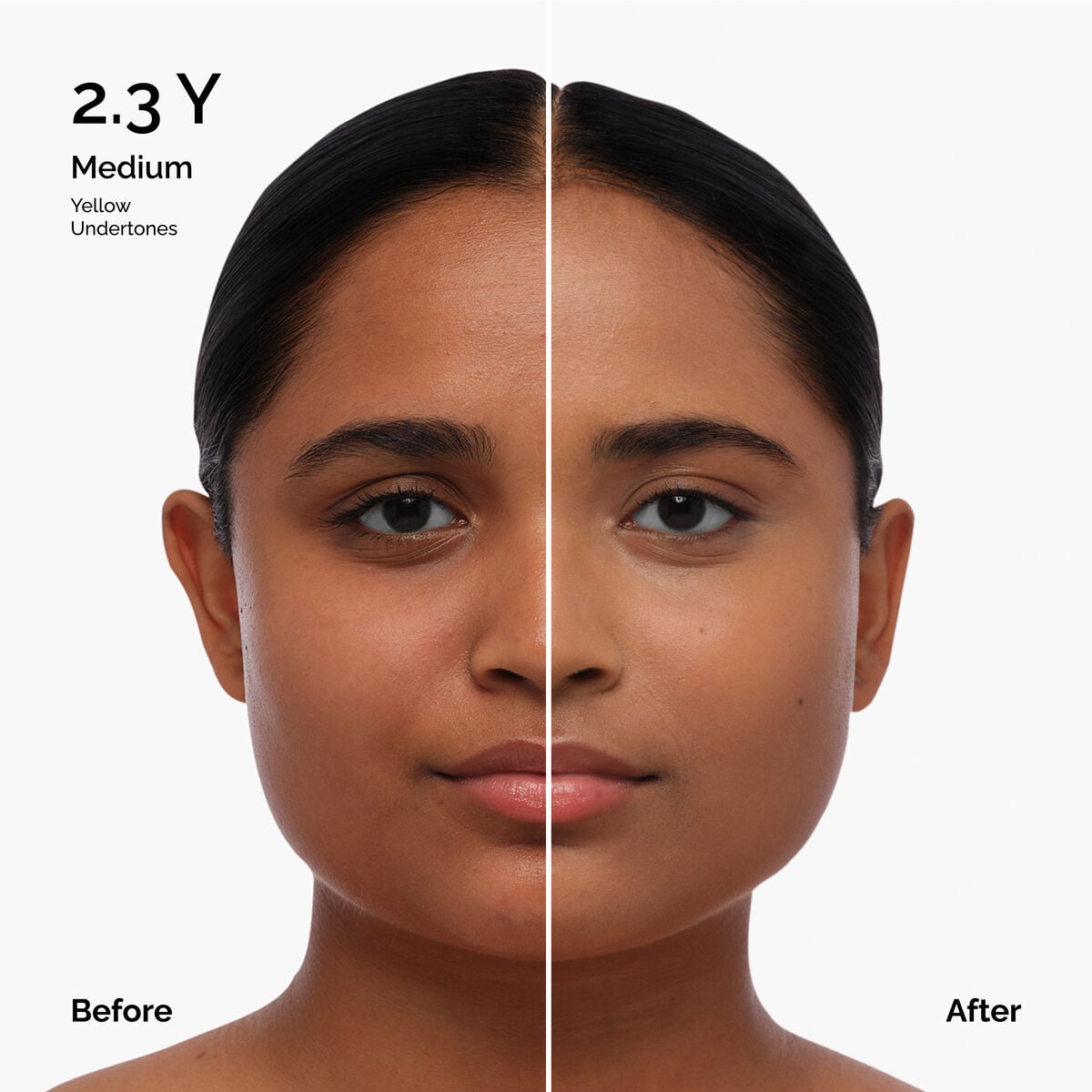 serum-foundation-h0 FY26-D50942-ORD-Web-PDP-Colours-B A-1x1-EN-2.3Y.jpg