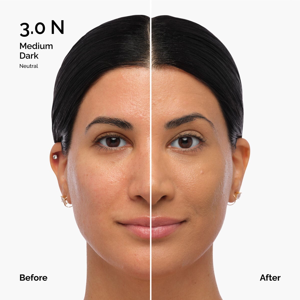 serum-foundation-h0 FY26-D50942-ORD-Web-PDP-Colours-B A-1x1-EN-3.0N.jpg