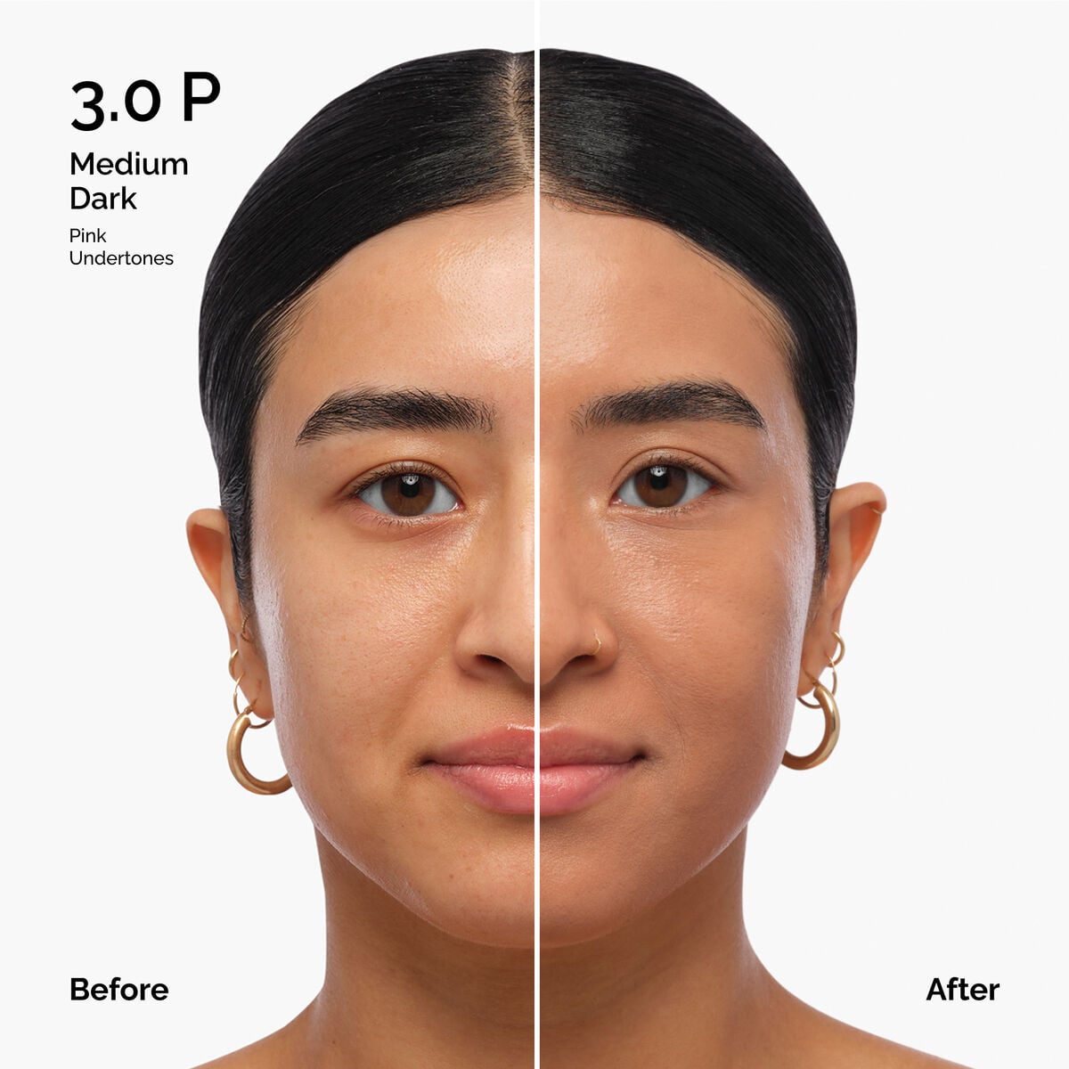serum-foundation-h0 FY26-D50942-ORD-Web-PDP-Colours-B A-1x1-EN-3.0P.jpg