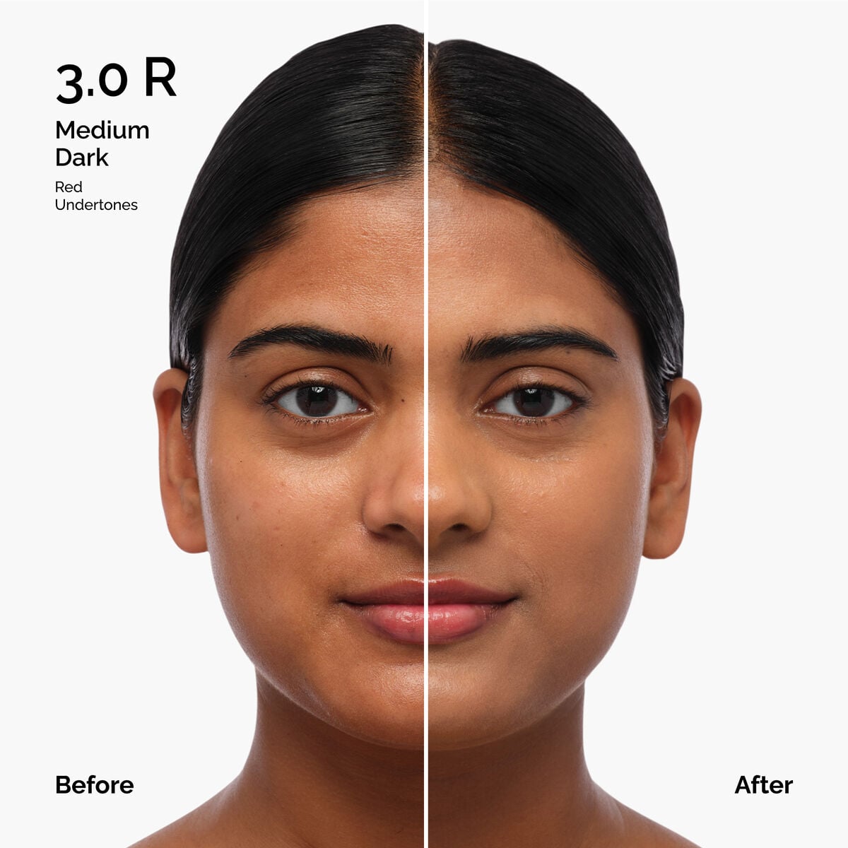serum-foundation-h0 FY26-D50942-ORD-Web-PDP-Colours-B A-1x1-EN-3.0R.jpg