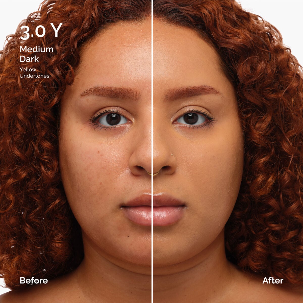 serum-foundation-h0 FY26-D50942-ORD-Web-PDP-Colours-B A-1x1-EN-3.0Y.jpg