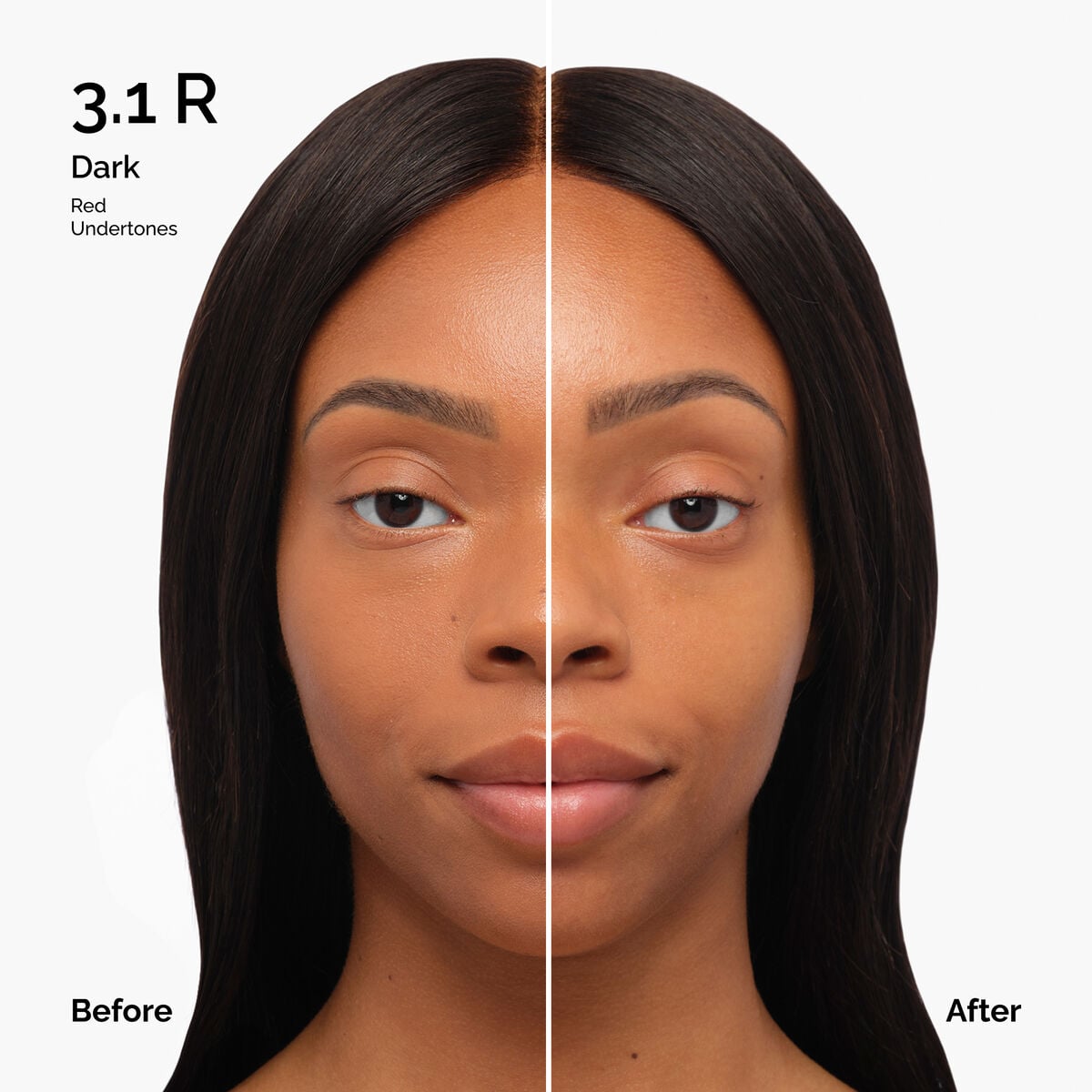 serum-foundation-h0 FY26-D50942-ORD-Web-PDP-Colours-B A-1x1-EN-3.1R.jpg