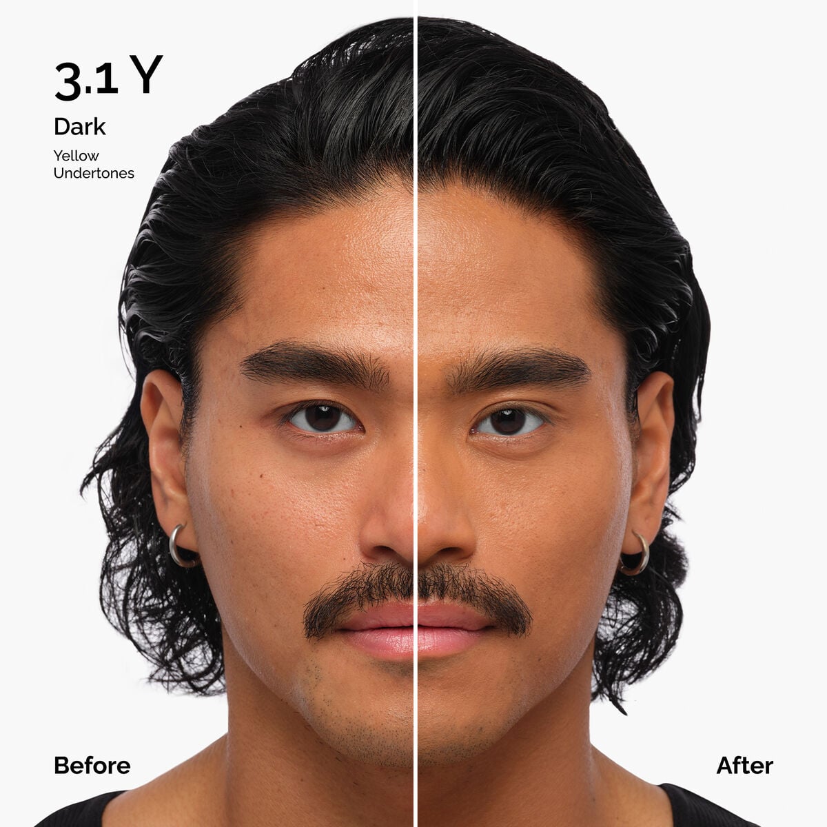 serum-foundation-h0 FY26-D50942-ORD-Web-PDP-Colours-B A-1x1-EN-3.1Y.jpg
