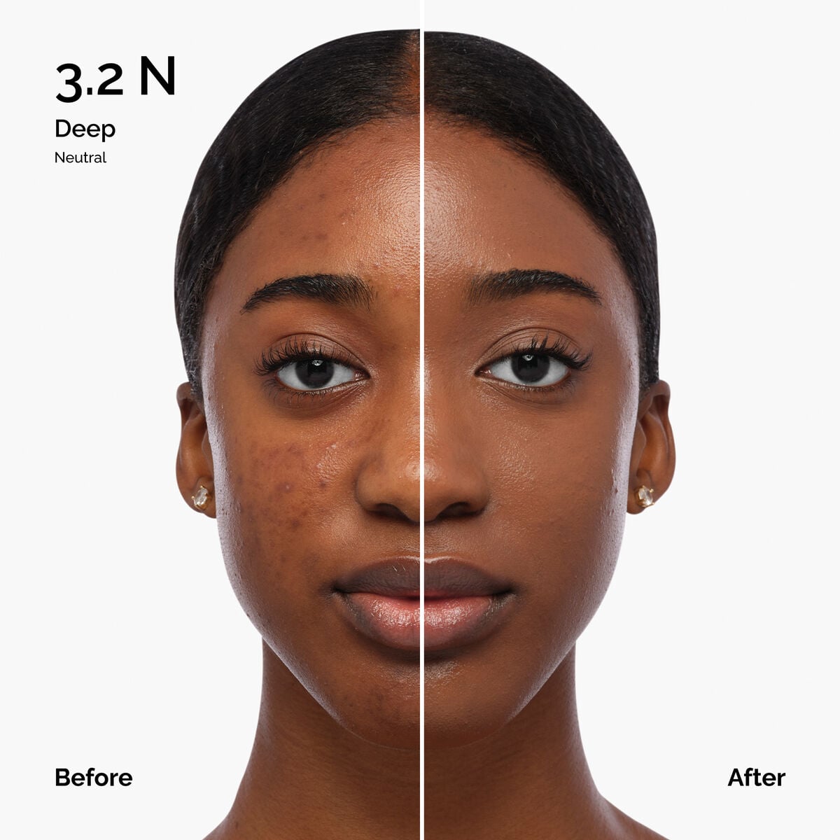 serum-foundation-h0 FY26-D50942-ORD-Web-PDP-Colours-B A-1x1-EN-3.2N.jpg