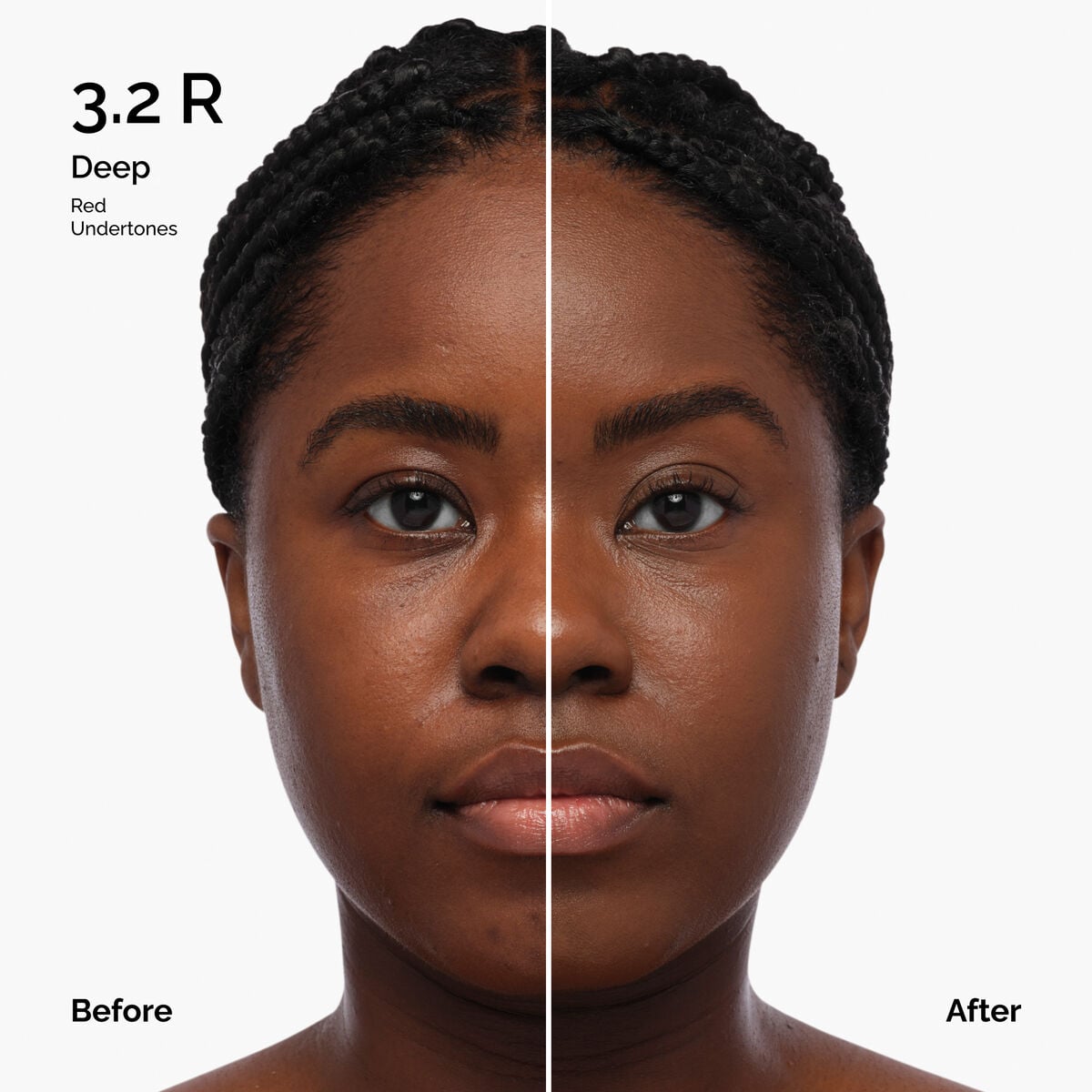 serum-foundation-h0 FY26-D50942-ORD-Web-PDP-Colours-B A-1x1-EN-3.2R.jpg