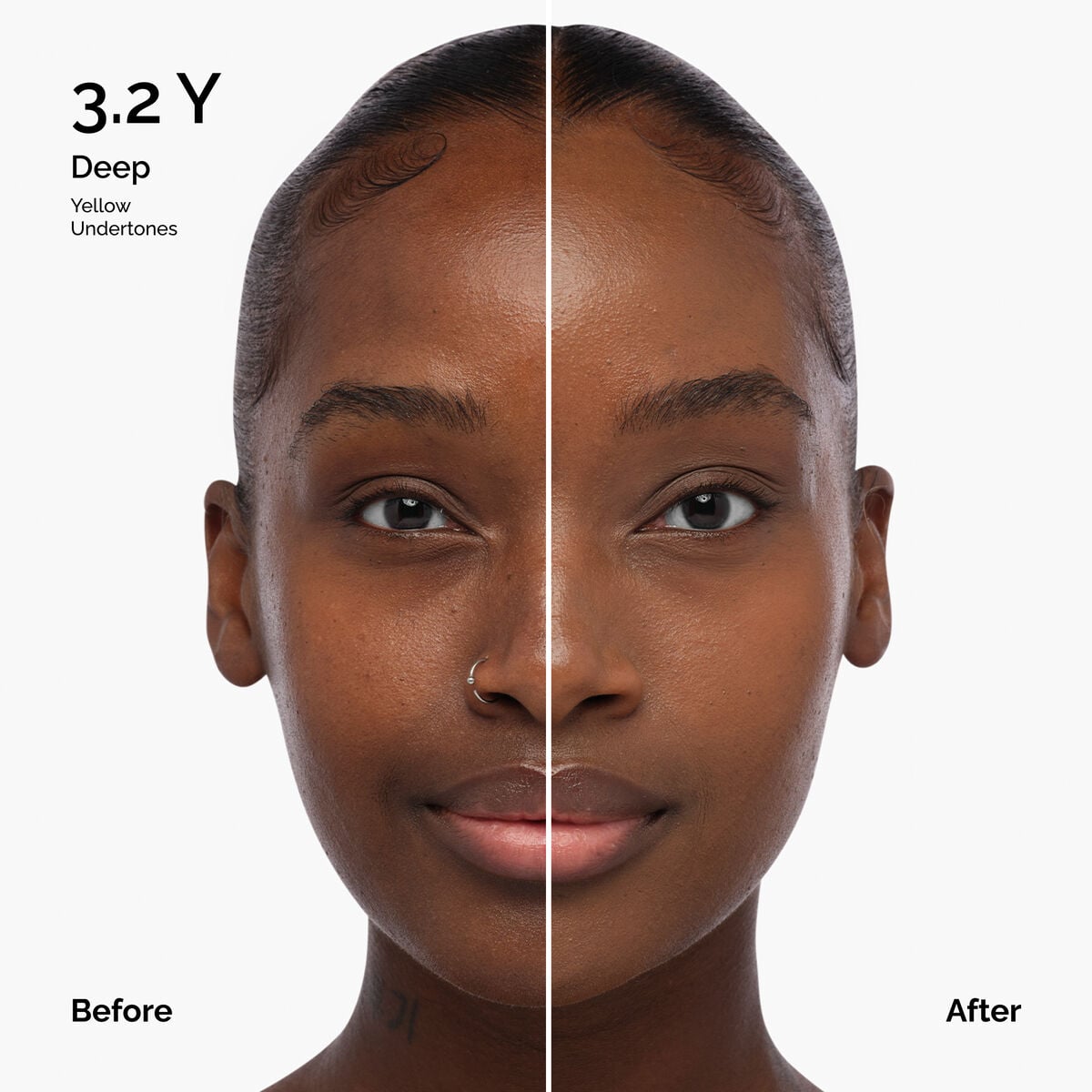 serum-foundation-h0 FY26-D50942-ORD-Web-PDP-Colours-B A-1x1-EN-3.2Y.jpg