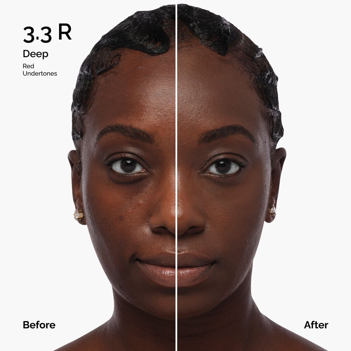 serum-foundation-h0 FY26-D50942-ORD-Web-PDP-Colours-B A-1x1-EN-3.3R.jpg