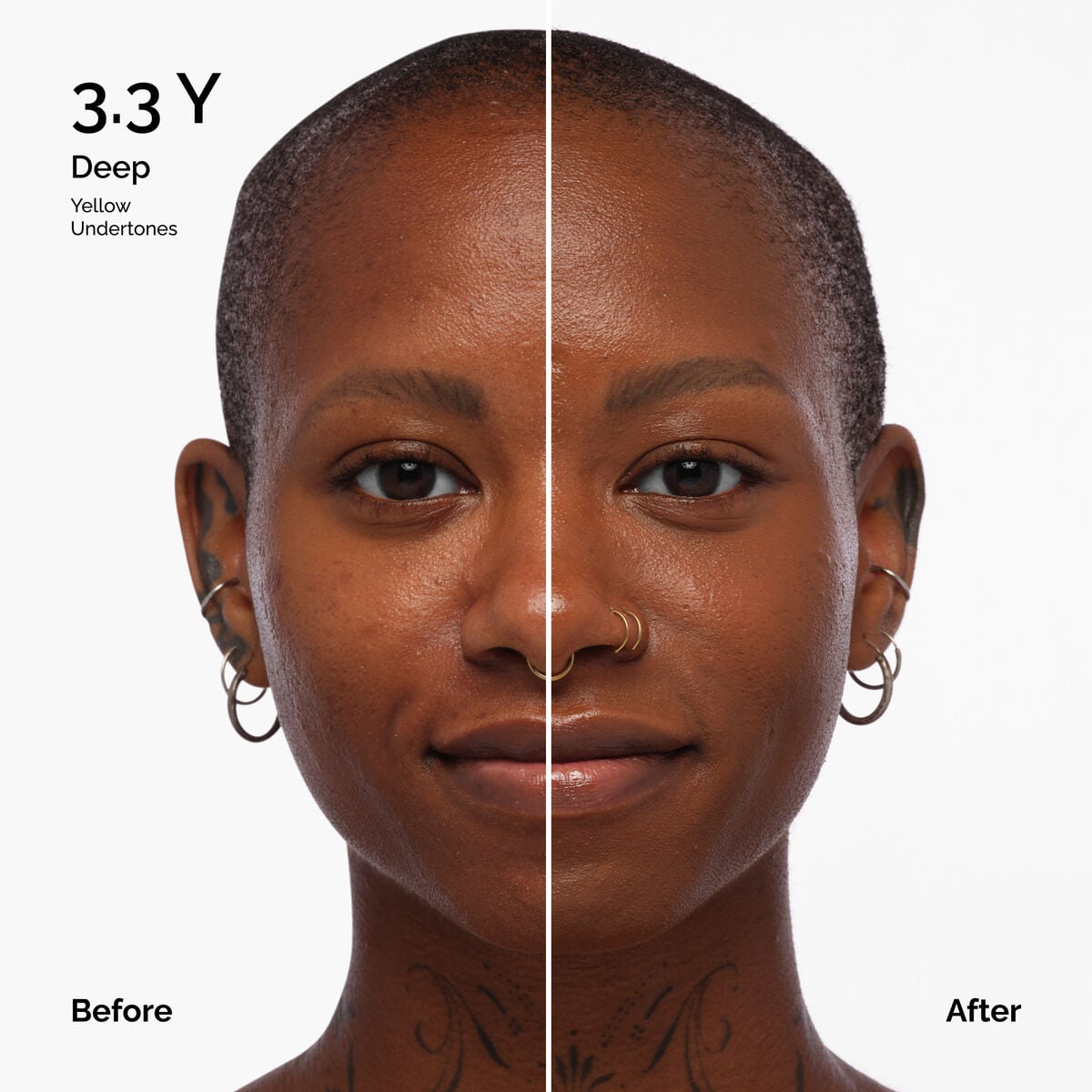 serum-foundation-h0 FY26-D50942-ORD-Web-PDP-Colours-B A-1x1-EN-3.3Y.jpg