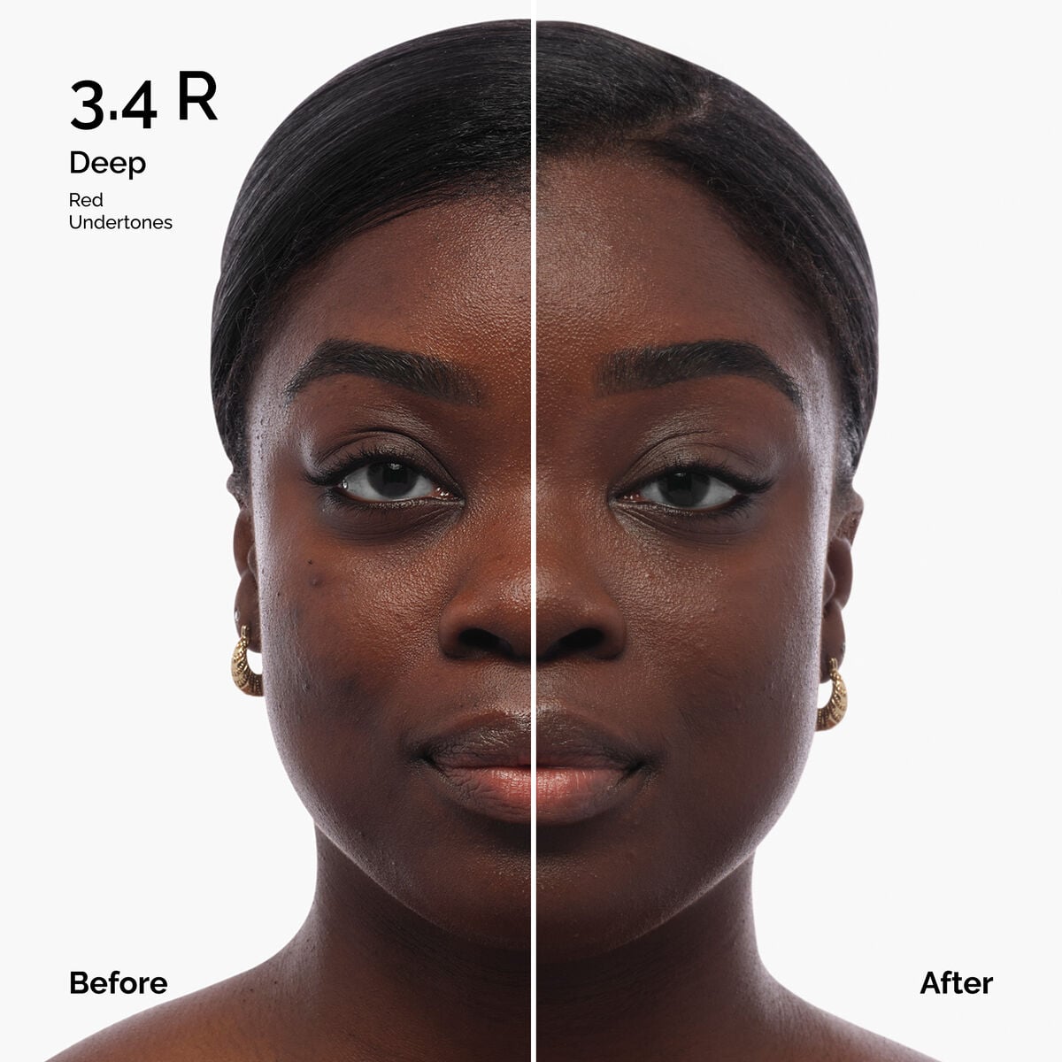 serum-foundation-h0 FY26-D50942-ORD-Web-PDP-Colours-B A-1x1-EN-3.4R.jpg