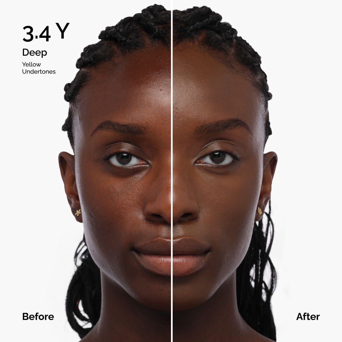serum-foundation-h0 FY26-D50942-ORD-Web-PDP-Colours-B A-1x1-EN-3.4Y.jpg