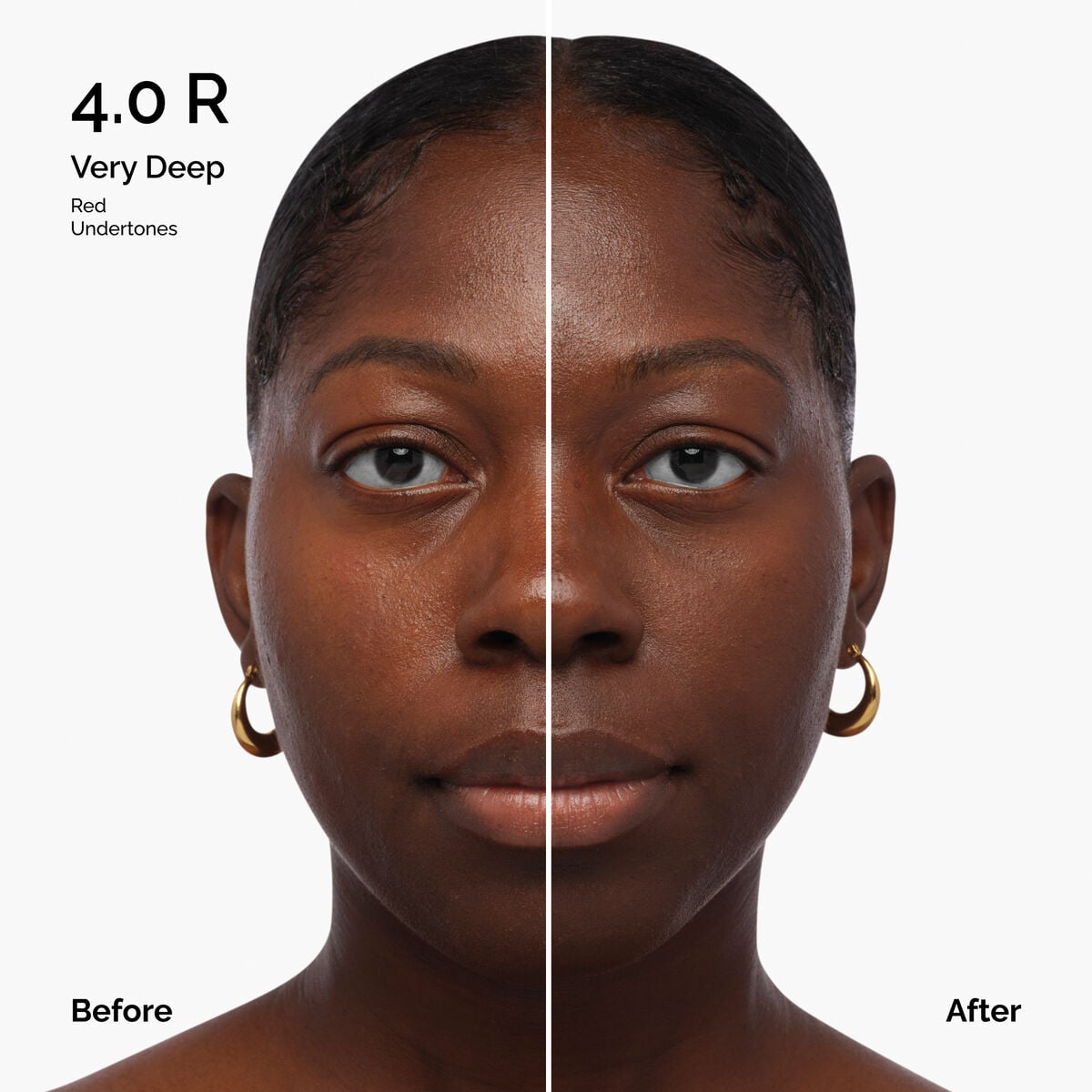 serum-foundation-h0 FY26-D50942-ORD-Web-PDP-Colours-B A-1x1-EN-4.0R.jpg