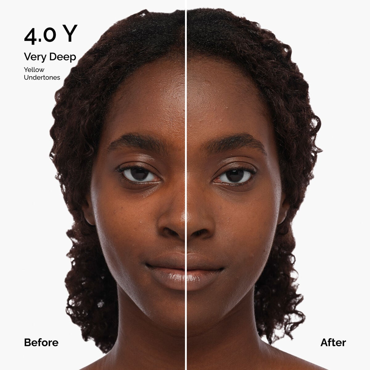 serum-foundation-h0 FY26-D50942-ORD-Web-PDP-Colours-B A-1x1-EN-4.0Y.jpg