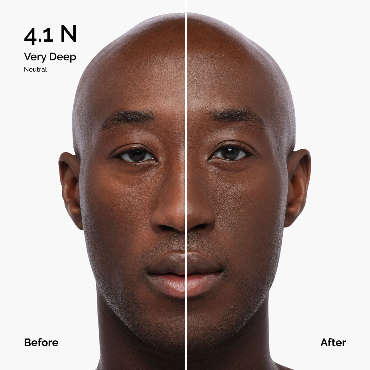 serum-foundation-h0 FY26-D50942-ORD-Web-PDP-Colours-B A-1x1-EN-4.1N.jpg