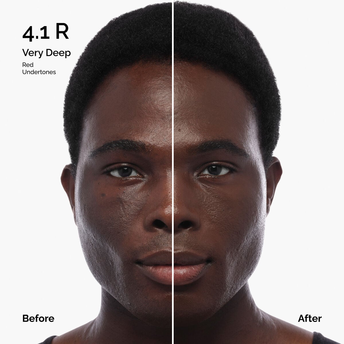 serum-foundation-h0 FY26-D50942-ORD-Web-PDP-Colours-B A-1x1-EN-4.1R.jpg