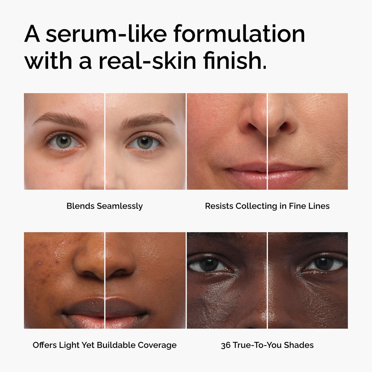 serum-foundation-h0 FY26-D50944-ORD-Web-PDP-Colours-Benefits-1x1-EN.jpg