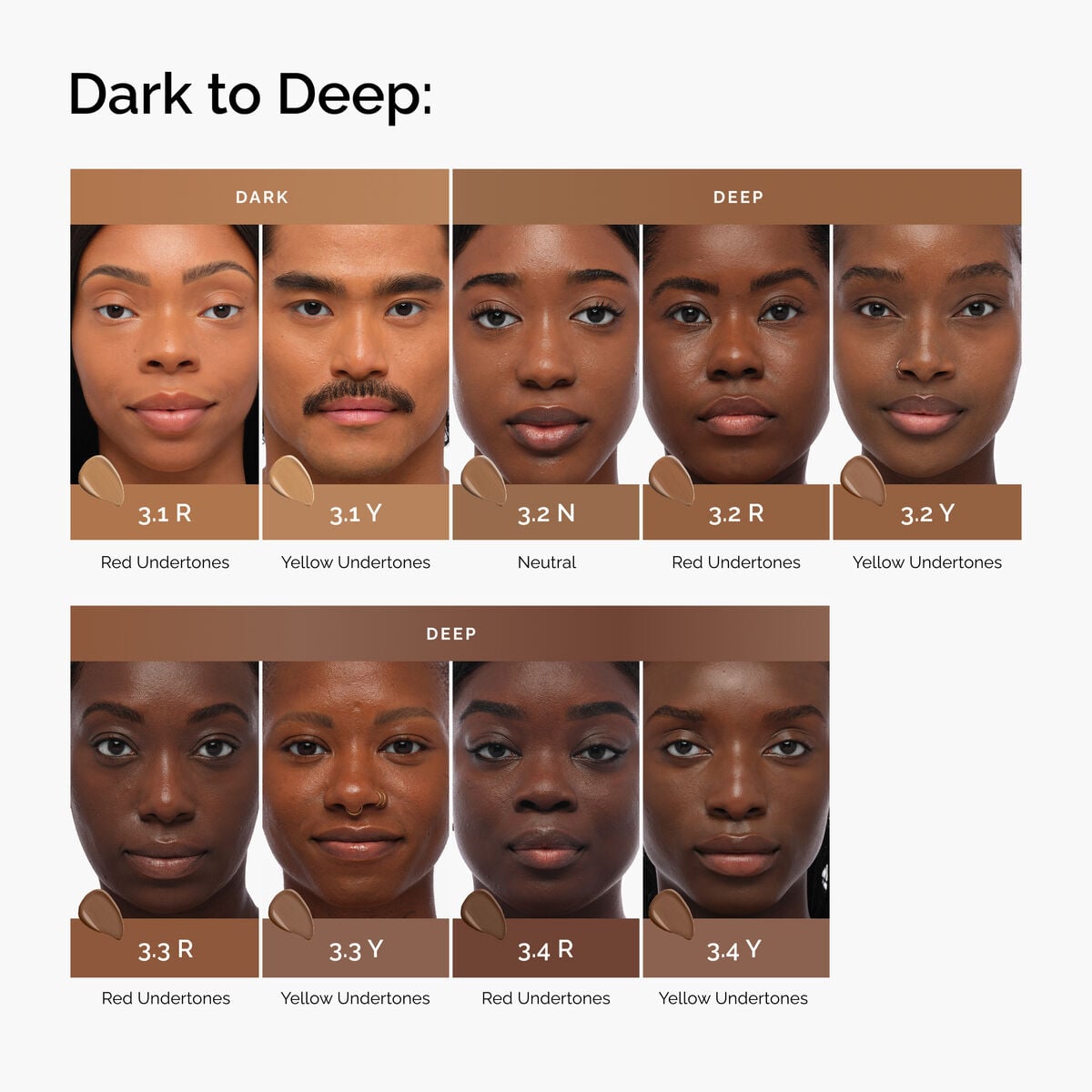 serum-foundation-h0 FY26-D50946-ORD-Web-PDP-Colours-Shades-1x1-EN-Dark-to-Deep.jpg