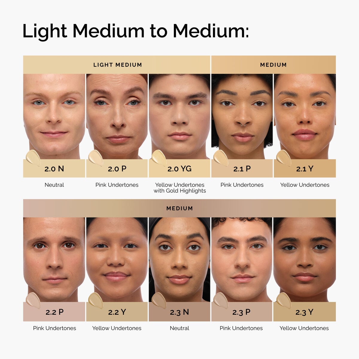 serum-foundation-h0 FY26-D50946-ORD-Web-PDP-Colours-Shades-1x1-EN-Light-Med-to-Med.jpg